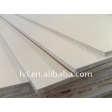 full okoume plywood core with HPL film